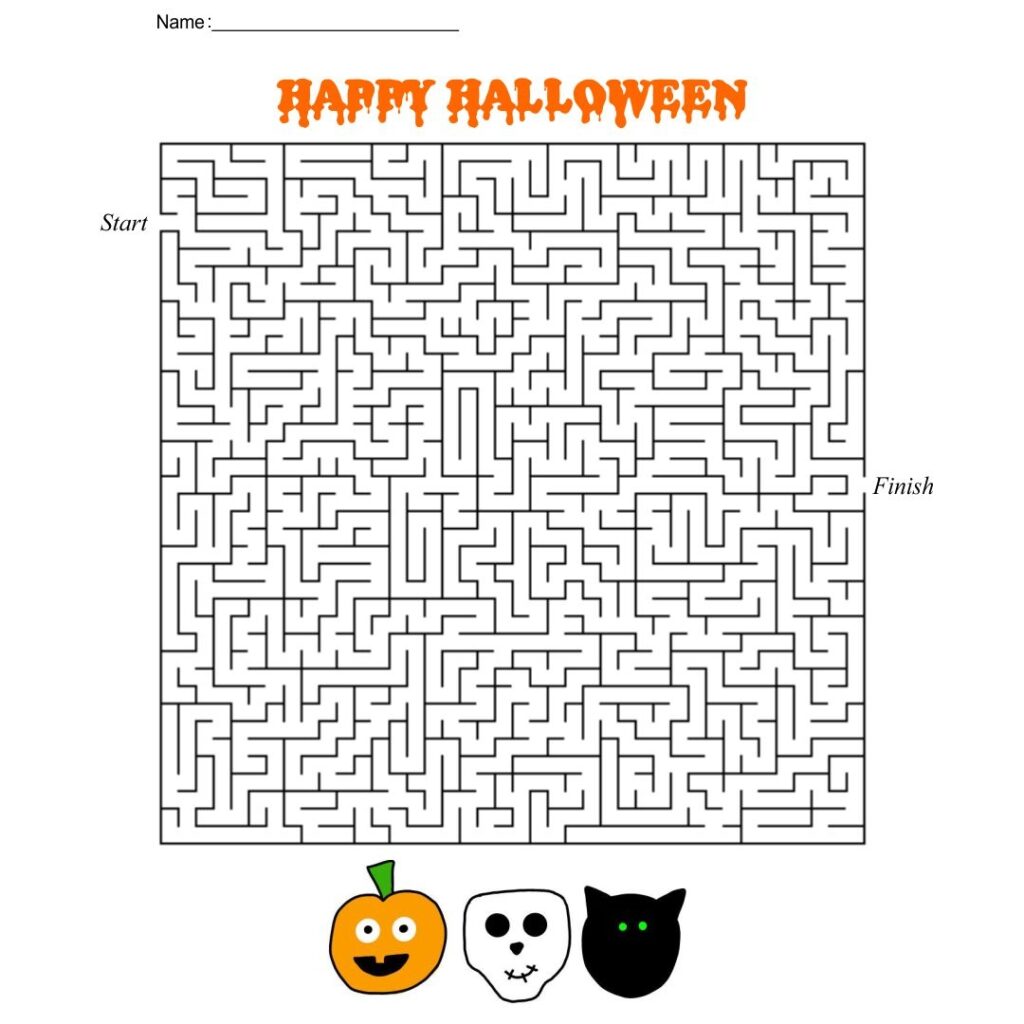 Printable Labyrinth Puzzles Free Crossword Puzzles Printable Printable Labyrinth Puzzles Free Crossword Puzzles Printable