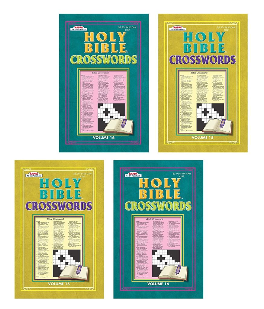 holy-bible-crossword-puzzles-free-crossword-puzzles-printable