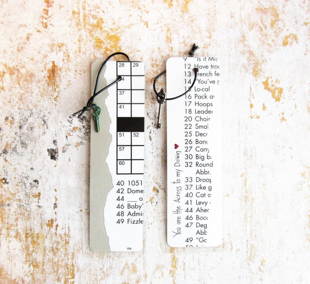 Crossword Puzzle Gifts Free Crossword Puzzles Printable Crossword Puzzle Gifts Free Crossword Puzzles Printable