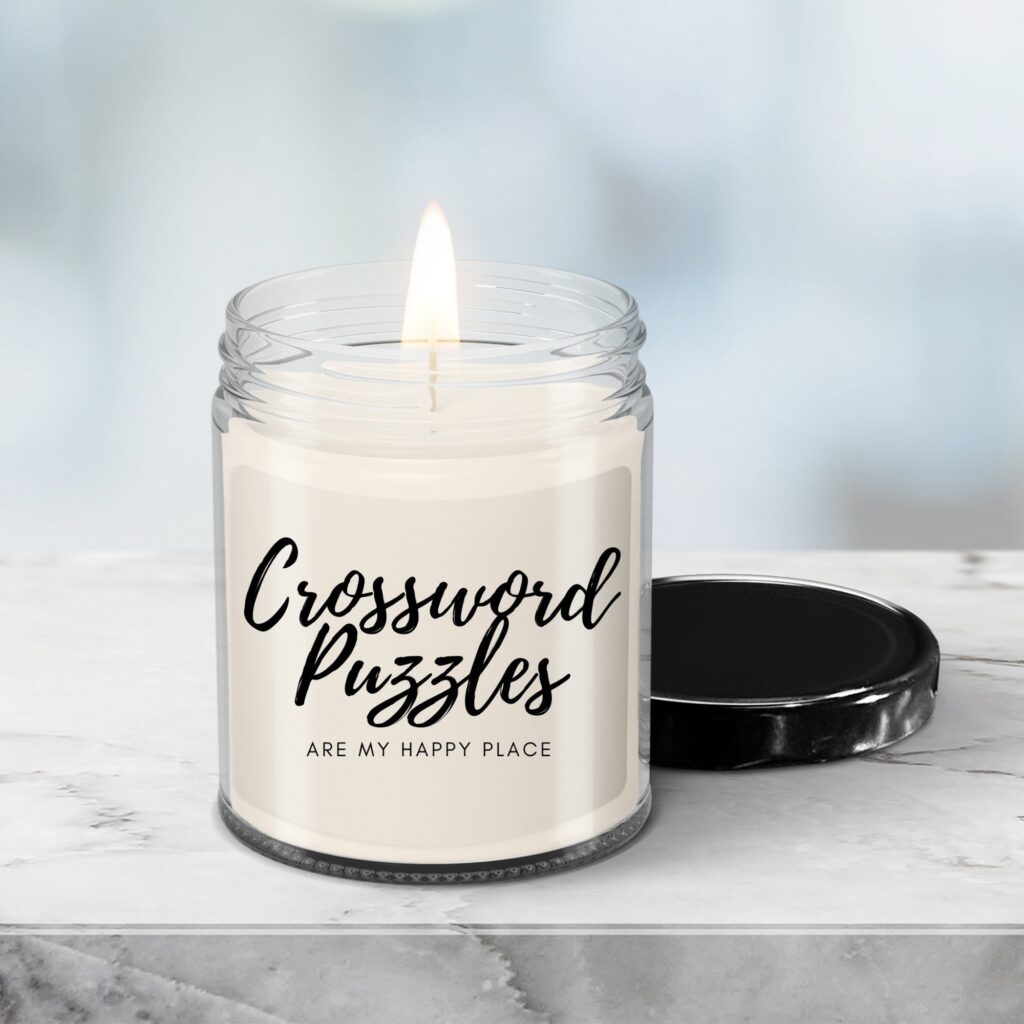 Crossword Puzzle Gifts Free Crossword Puzzles Printable Crossword Puzzle Gifts Free Crossword Puzzles Printable