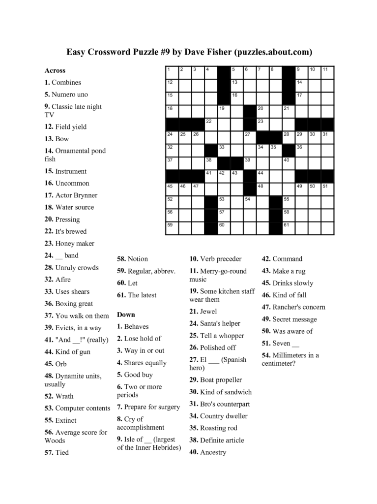 easy-printable-crossword-uk-free-crossword-puzzles-printable