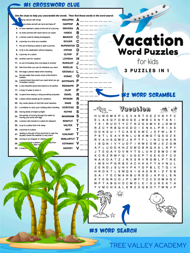 free-printable-vocabulary-crossword-puzzles-free-crossword-puzzles