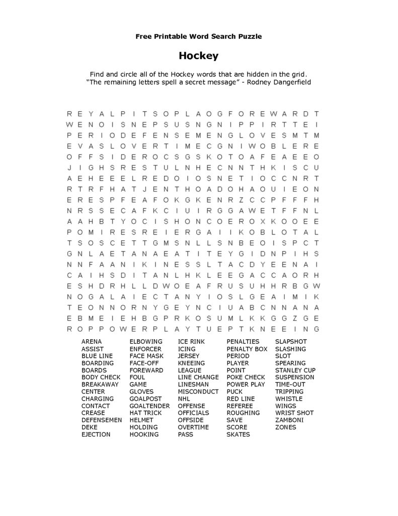 printable-word-puzzle-games-adults-free-crossword-puzzles-printable