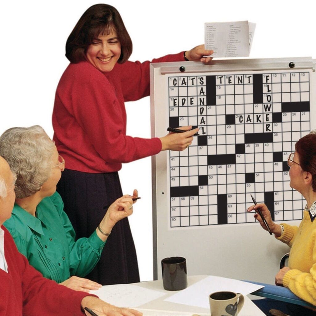 Giant Crossword Puzzle Free Crossword Puzzles Printable Giant Crossword Puzzle Free Crossword Puzzles Printable