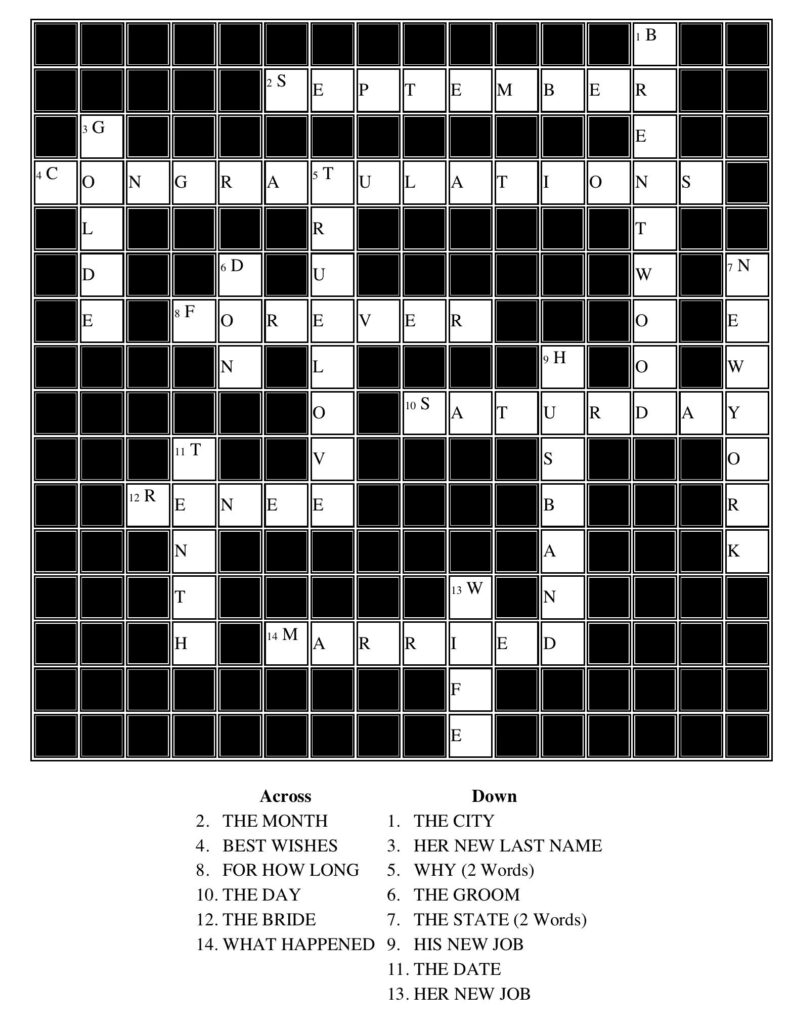 printable-homemade-crossword-puzzles-free-crossword-puzzles-printable