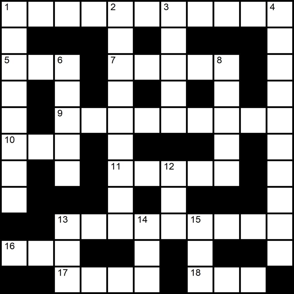 printable-crossword-puzzles-and-answers-free-crossword-puzzles-printable