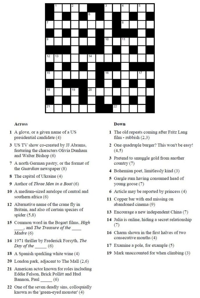 printable-cryptic-crossword-free-crossword-puzzles-printable