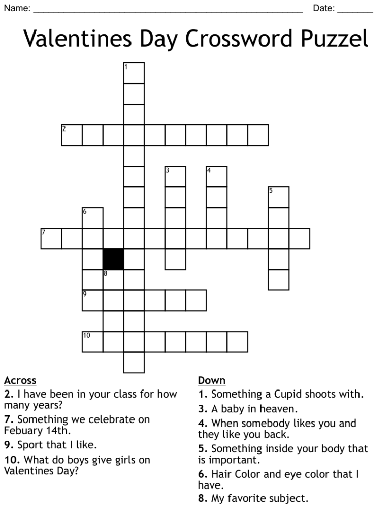 free-printable-valentine-crossword-puzzles-printable-eduardomano