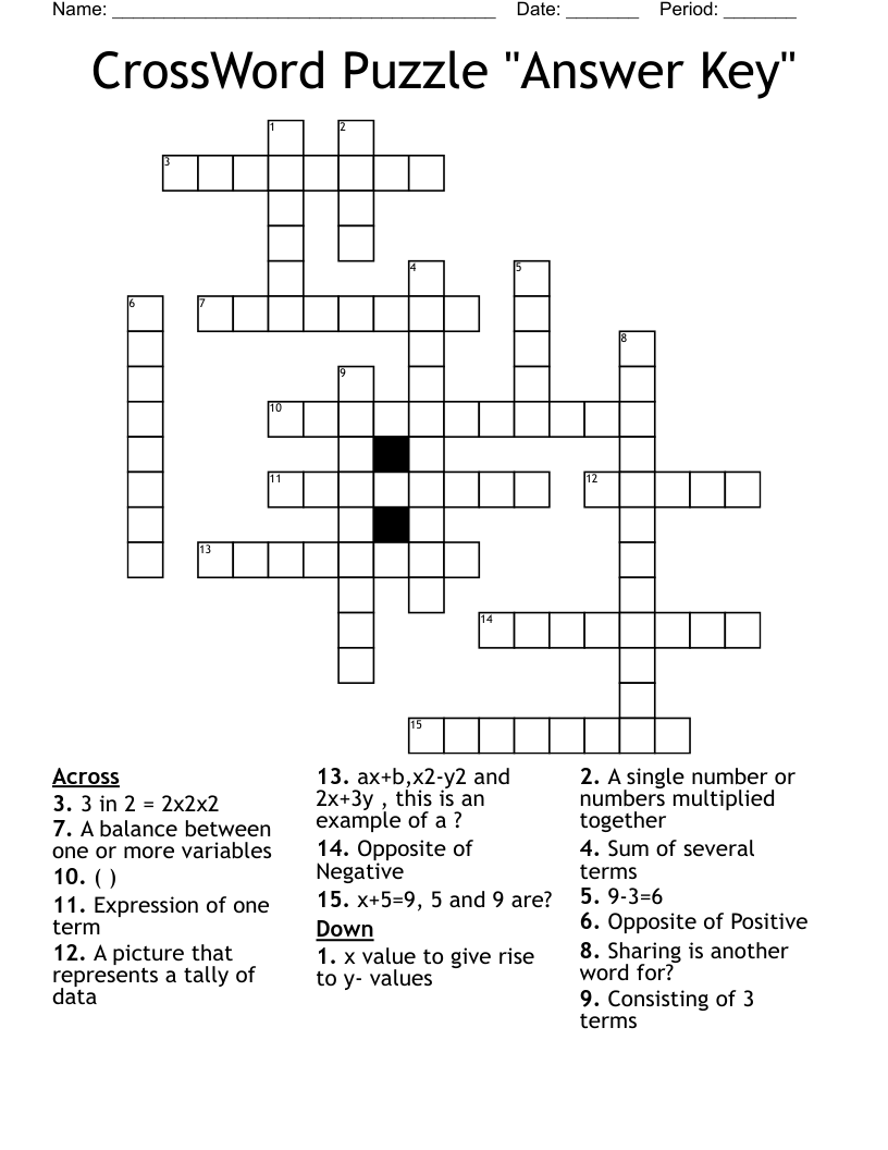 Crossword Puzzle Answers Crossword Heaven Free Crossword Puzzles Crossword Puzzle Answers Crossword Heaven Free Crossword Puzzles