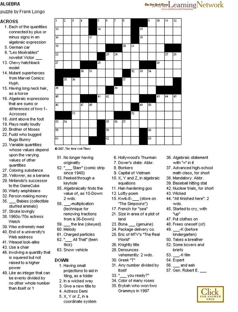 Evan Birnholz Sunday Crossword Puzzle Free Crossword Puzzles Printable Evan Birnholz Sunday Crossword Puzzle Free Crossword Puzzles Printable