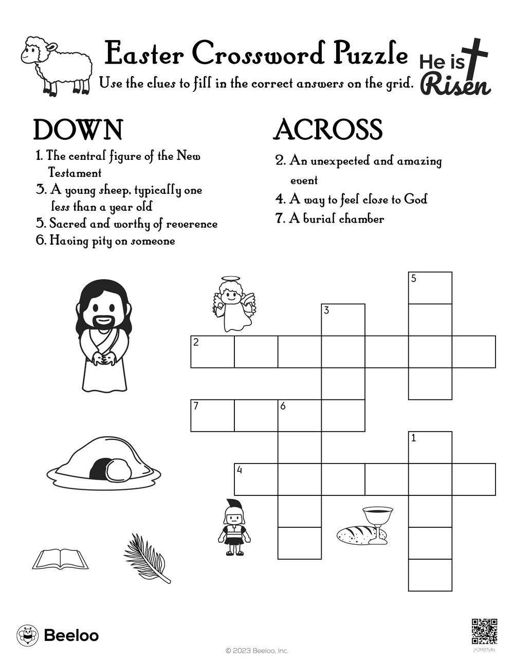 Burning In Flames Crossword Puzzle Free Crossword Puzzles Printable