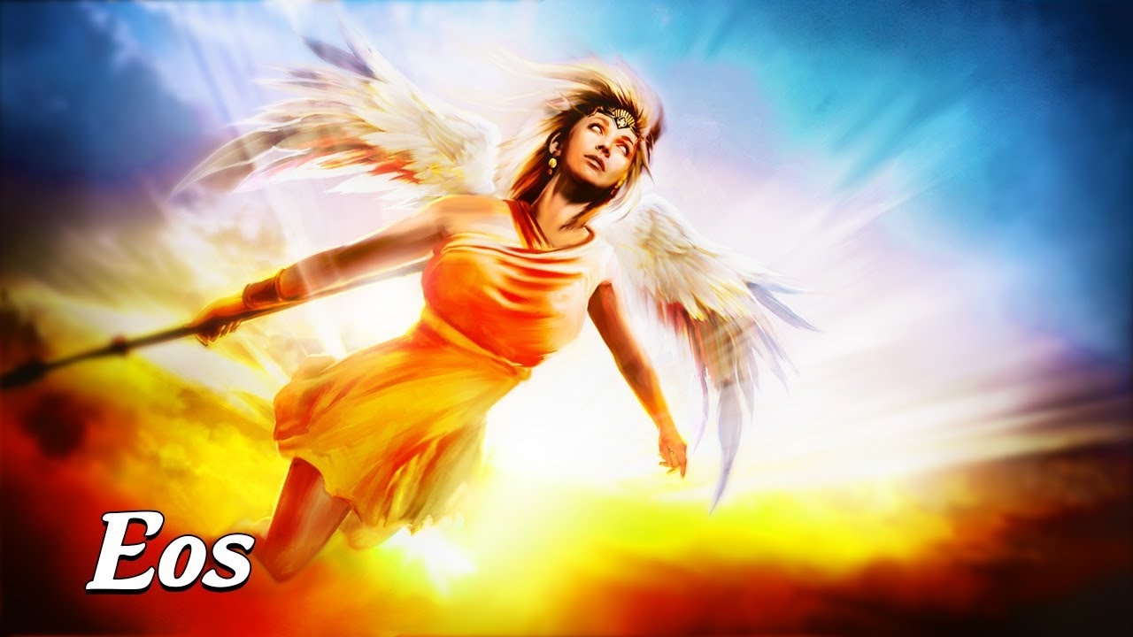Goddess Of Dawn Crossword Puzzle Clue Free Crossword Puzzles Printable