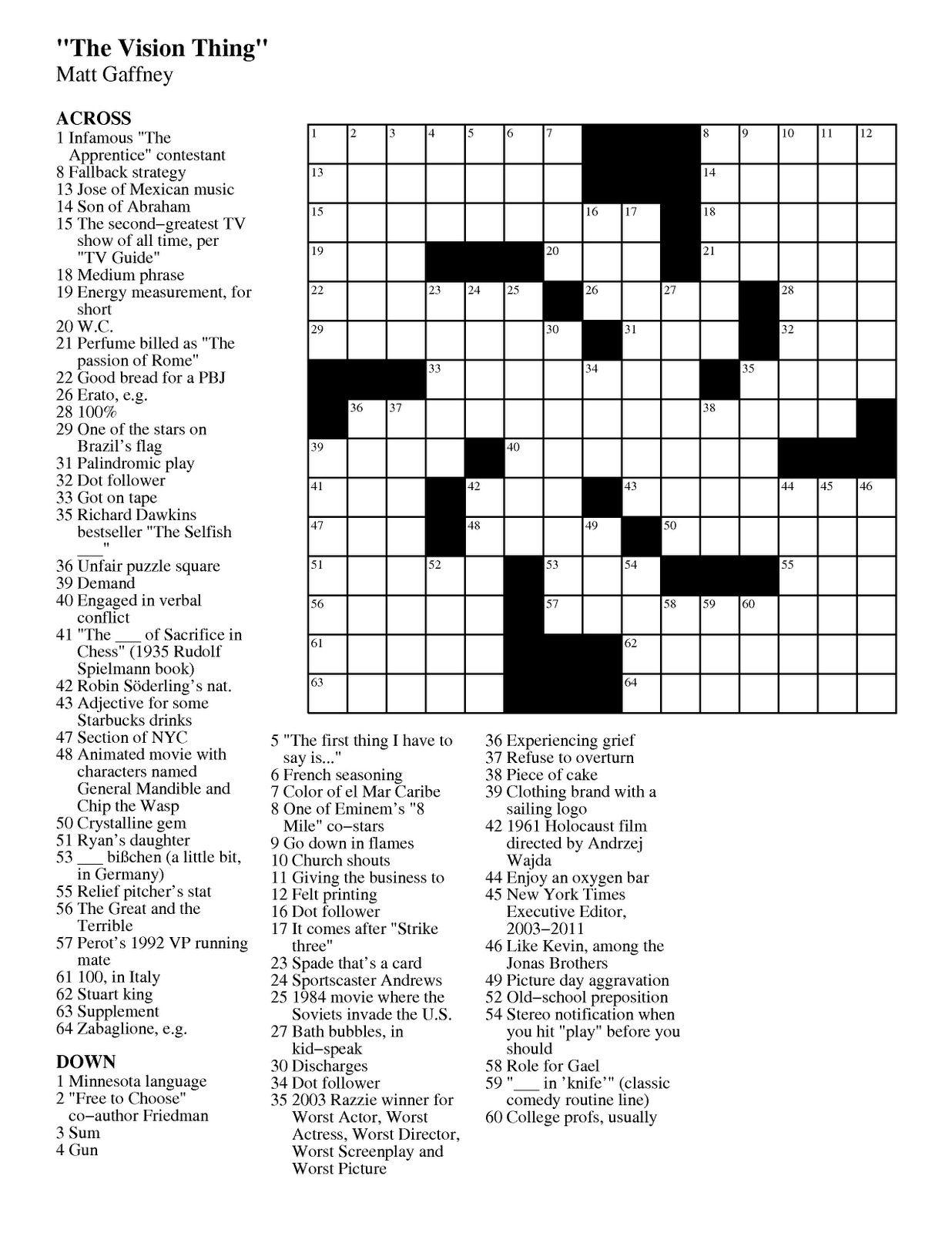 16 Divided By 485: A Math Puzzle That Will Test Your Skills - ifjajku