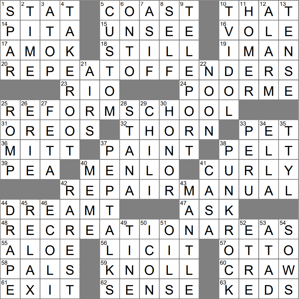Gazillions Crossword Puzzle Clue Free Crossword Puzzles Printable Gazillions Crossword Puzzle Clue Free Crossword Puzzles Printable