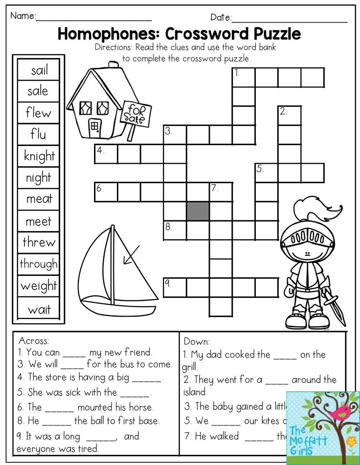 Star In Orion Crossword Puzzle Clue Free Crossword Puzzles Printable Star In Orion Crossword Puzzle Clue Free Crossword Puzzles Printable