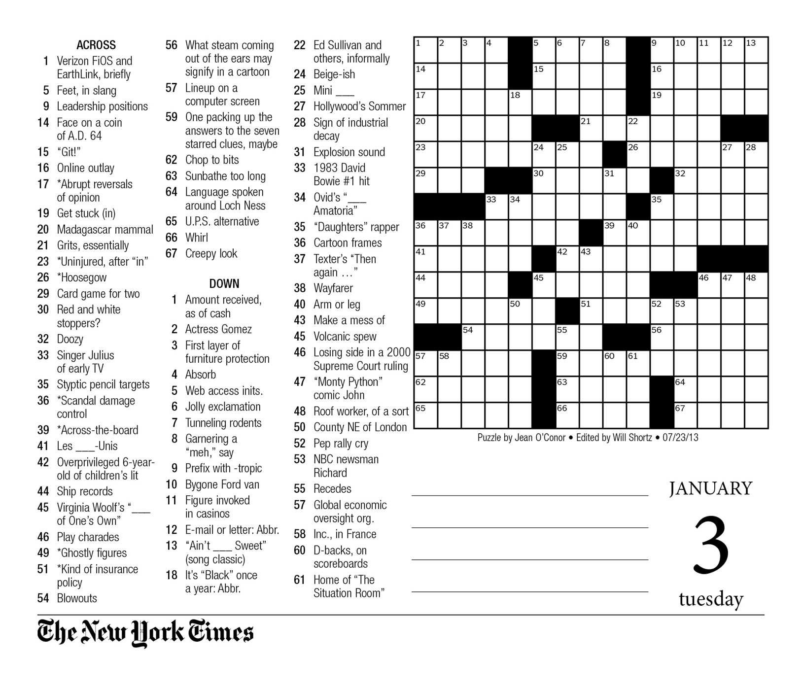 Evan Birnholz Sunday Crossword Puzzle Free Crossword Puzzles Printable Evan Birnholz Sunday Crossword Puzzle Free Crossword Puzzles Printable