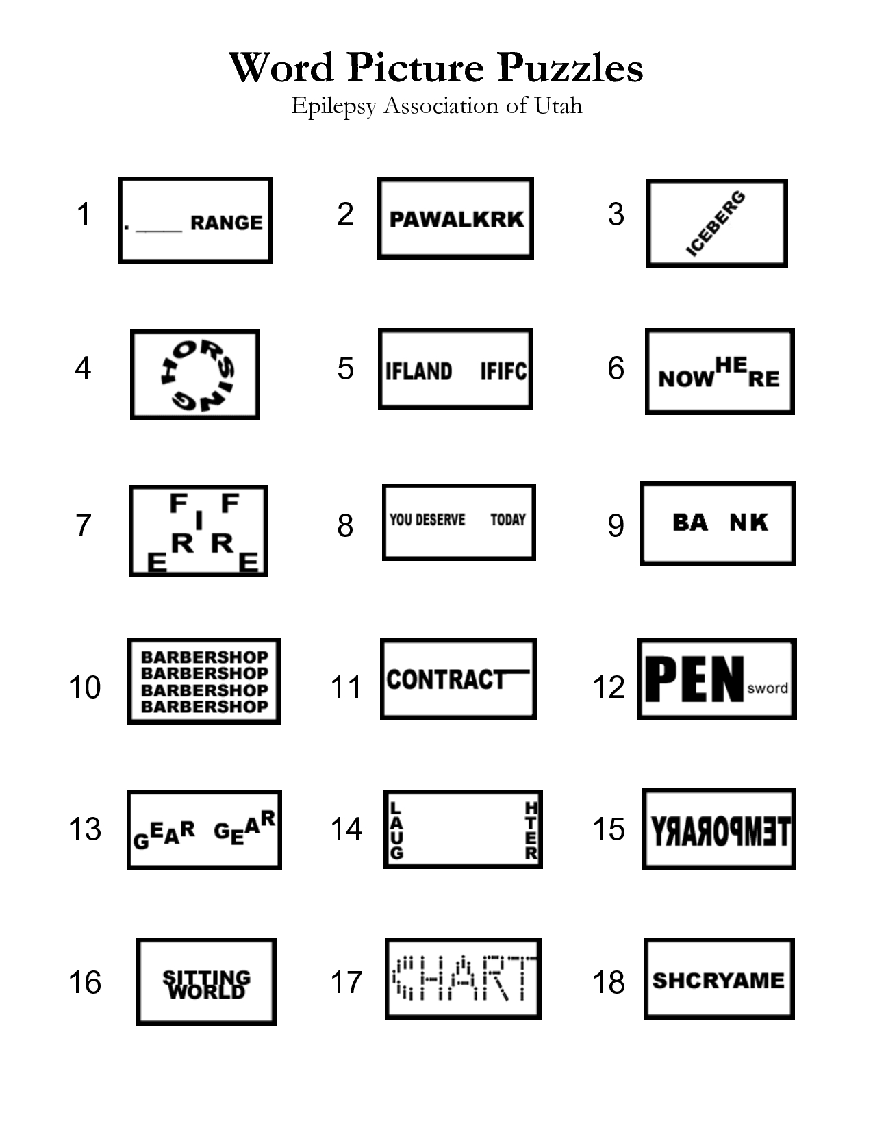 Wordplay Crossword Puzzle Answers Free Crossword Puzzles Printable Wordplay Crossword Puzzle Answers Free Crossword Puzzles Printable