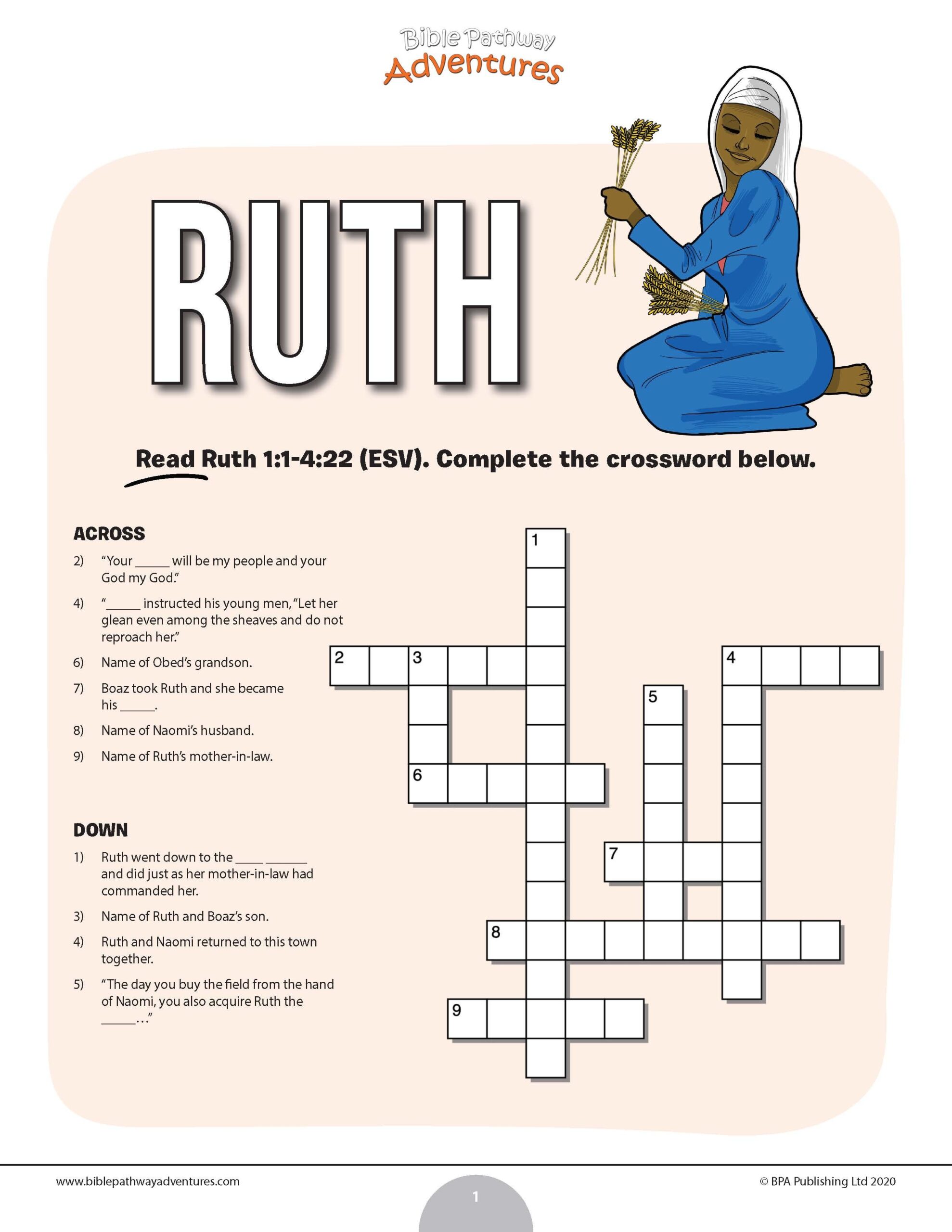 Reconstruction Crossword Puzzle Answers Key Free Crossword Puzzles Reconstruction Crossword Puzzle Answers Key Free Crossword Puzzles