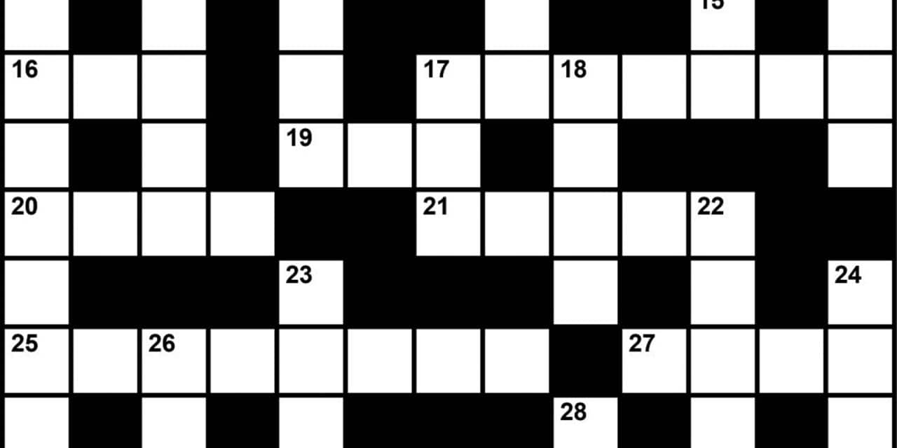 printable-crossword-puzzles-may-2018-free-crossword-puzzles-printable