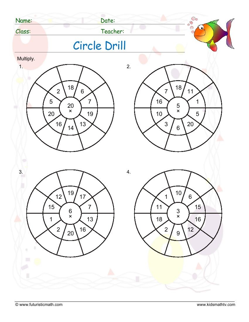 Printable math puzzles 6th grade free crossword puzzles printable