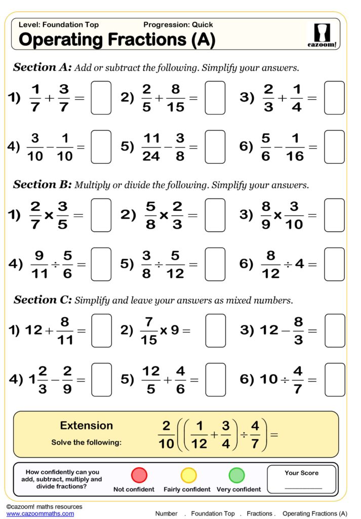 Printable maths puzzles ks3 free crossword puzzles printable
