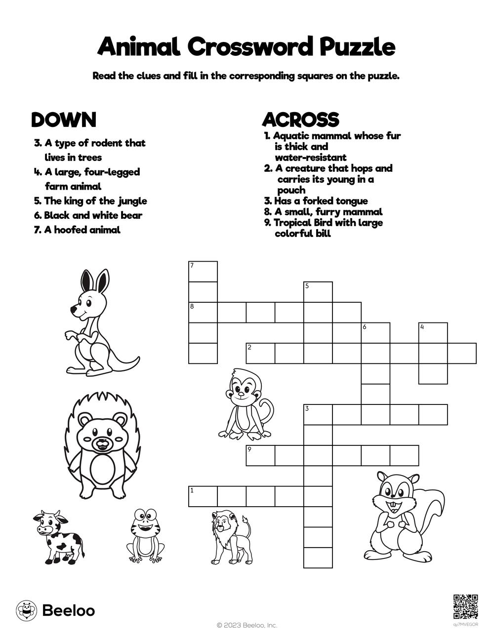 Game With Mallets Crossword Puzzle Clue Free Crossword Puzzles Printable Game With Mallets Crossword Puzzle Clue Free Crossword Puzzles Printable