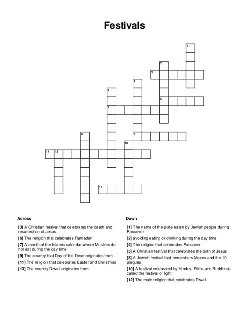 Playing Marbles Crossword Puzzle Clue Free Crossword Puzzles Printable Playing Marbles Crossword Puzzle Clue Free Crossword Puzzles Printable