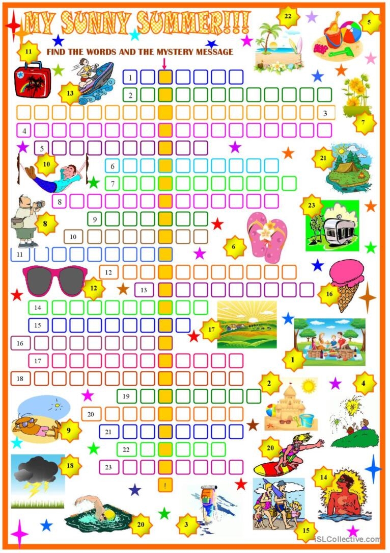 summer-crossword-puzzle-for-adults-free-crossword-puzzles-printable