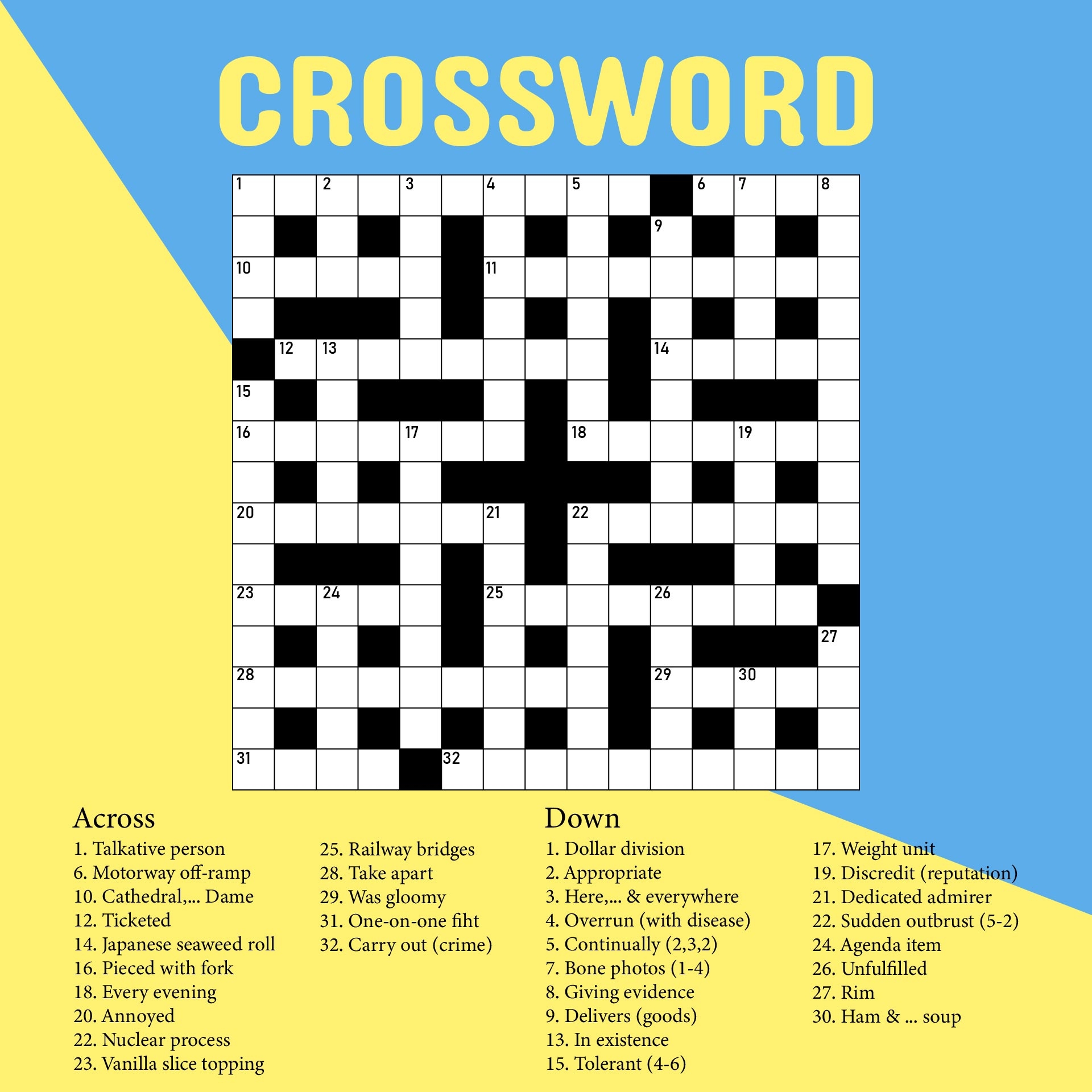 Easy Crossword Puzzles For Adults Printable Free Crossword Puzzles Easy Crossword Puzzles For Adults Printable Free Crossword Puzzles